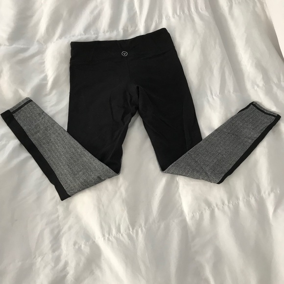 American eagle leggings - Picture 5 of 7